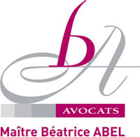 Abel avocats