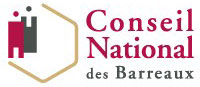 Conseil National des Barreaux